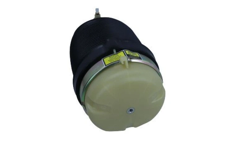 Image of MAXGEAR Air Spring, suspension MAXGEAR 11-0569