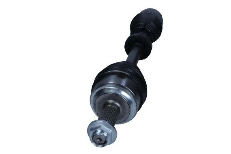 Image of MAXGEAR Drive shaft MAXGEAR 49-2385