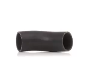 Image of RIDEX Turbocharger Hose 3314C0021 Charger Intake Hose BMW,3 Limousine (E46),5 Limousine (E39),3 Touring (E46),5 Touring (E39),3 Compact (E46)