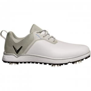 Image of Callaway Apex Lite S - Wht/Grey