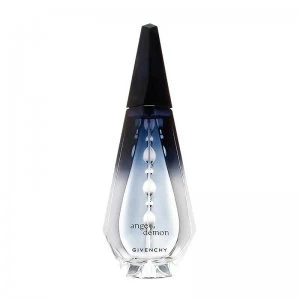 image of Givenchy Ange Ou Demon Eau de Parfum For Her 30ml