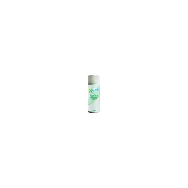 Image of 2WORK Foam All Purpose Cleaner 400ml - 2work DB57168