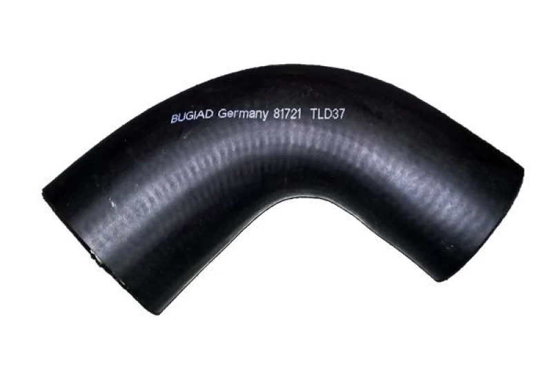 Image of Charger intake hose BUGIAD 81721