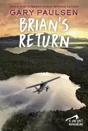 Image of brians return
