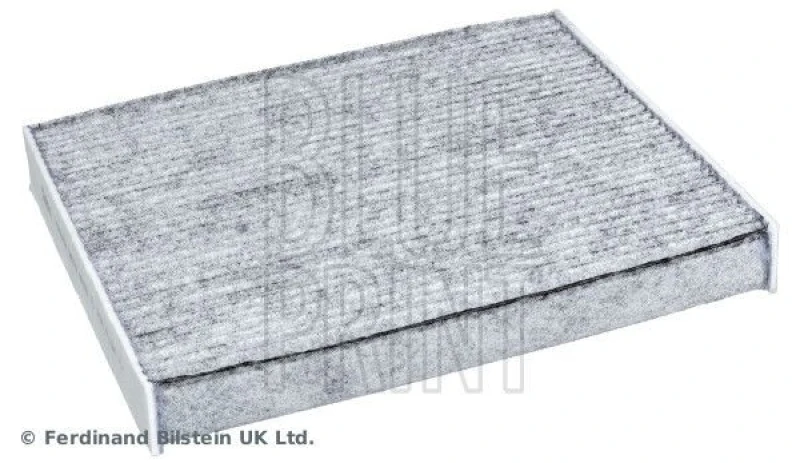 Image of Blue PRINT Pollen filter Blue PRINT ADF122529