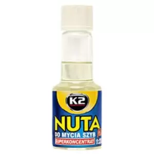 Image of K2 Screenwash K509