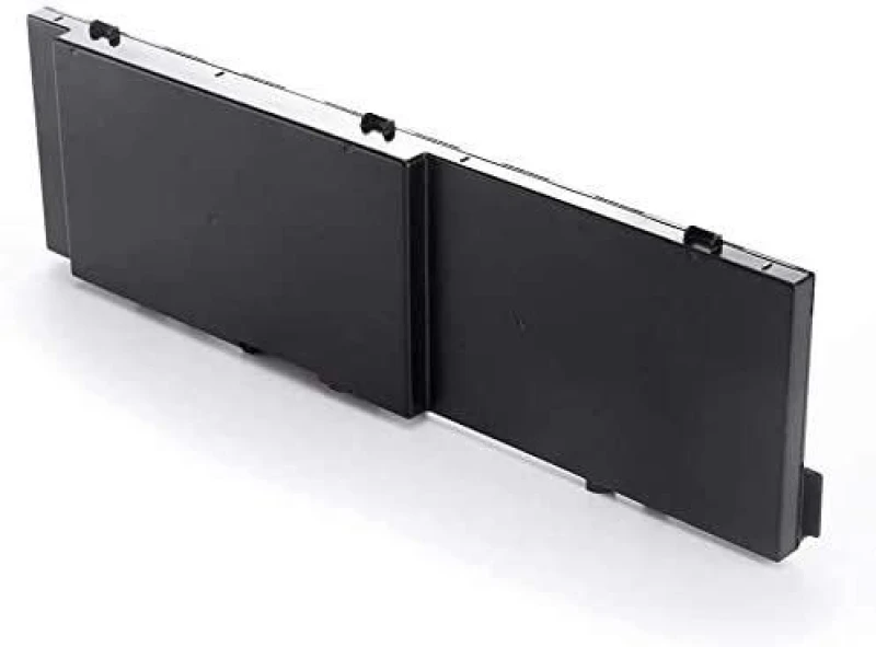 Image of DELL ery. 72WHR. 6 Cell.