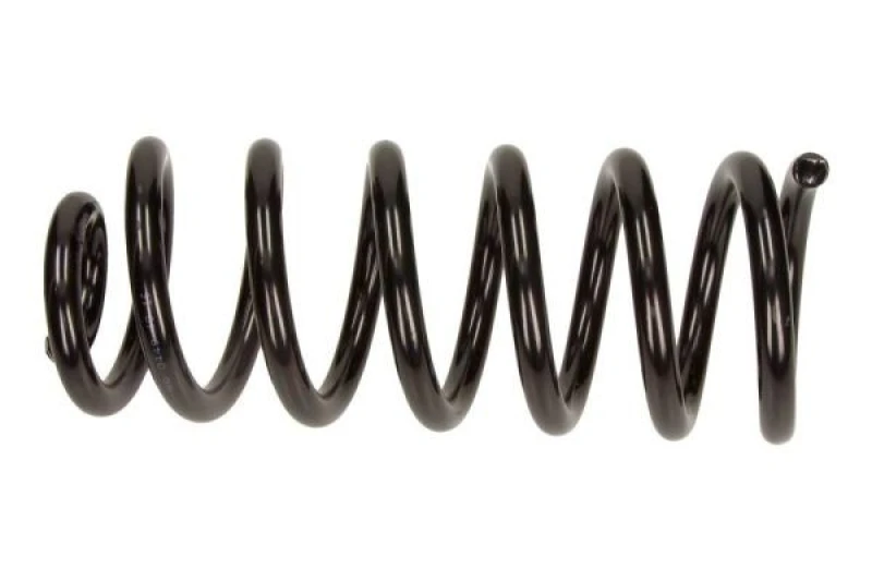 Image of MAXGEAR Coil spring MAXGEAR 60-0449D