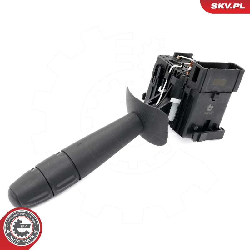 Image of ESEN SKV Steering column switch ESEN SKV 38SKV536