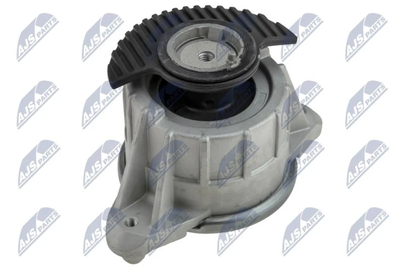 Image of NTY ZPS-ME-015 Engine mount both sides, Hydro Mount Engine Mounting (247)