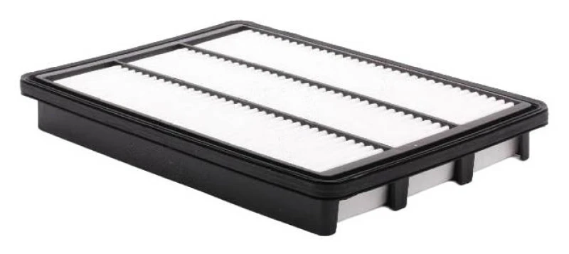Image of JAPKO 20K25 Air filter Filter Insert Air Filter (8)