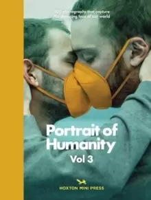 Image of Portrait Of Humanity Vol 3