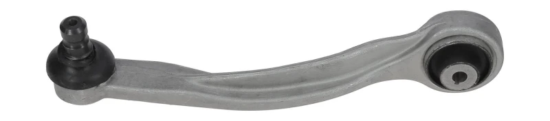 Image of Suspension arm MOOG AU-TC-15662