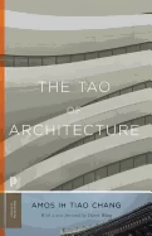 Image of tao of architecture