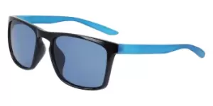 image of Nike Sunglasses SKY ASCENT DQ0801 451