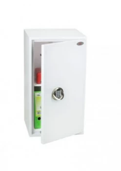 image of Phoenix Fortress Size 4 S2 Security Safe Electrnic Lock