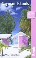 Image of cayman islands 3rd