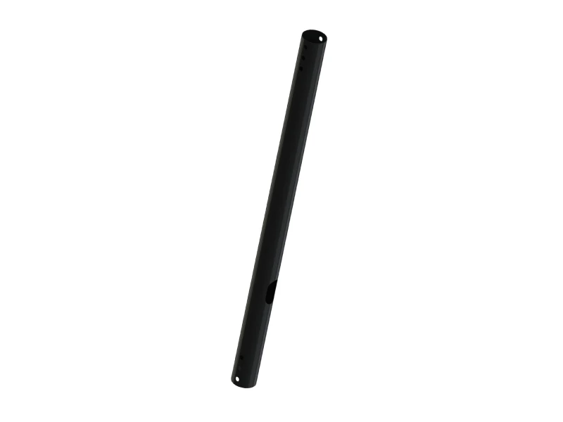 Image of Multibrackets Multibrackets M Pro Series - Extension Pipe 0,8m Black 3804