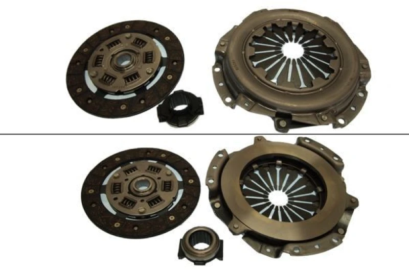 Image of KAWE Clutch kit KAWE 960261