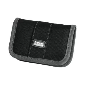 Image of Hama Multi Mini Memory Card Case