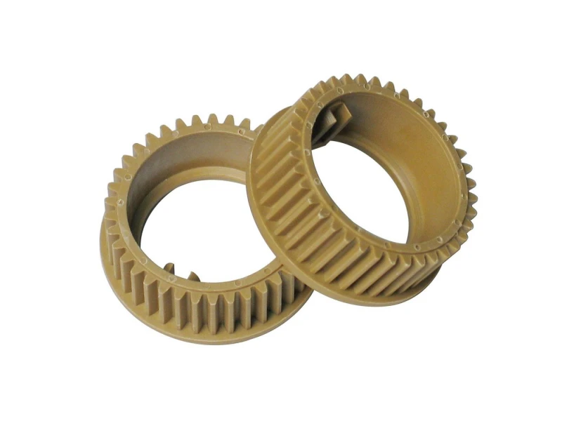 Image of CoreParts MSP8852 printer/scanner spare part 2 pc(s)