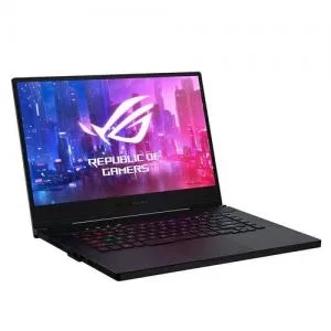 Image of ROG GU502GV 15.6" 16GB 512GB SSD W10H 8ASGU502GVES004T