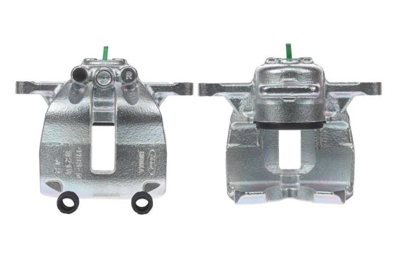 Image of Brake caliper ATE 24.3541-1878.5
