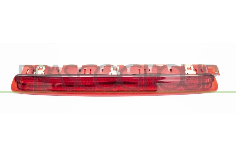 Image of PRASCO Third brake light PRASCO ST0364150