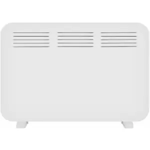 Image of Out & out Orion - Convector Panel Room Heater- 1500W