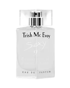 Image of Trish McEvoy Sexy 9 Blackberry & Vanilla Musk
