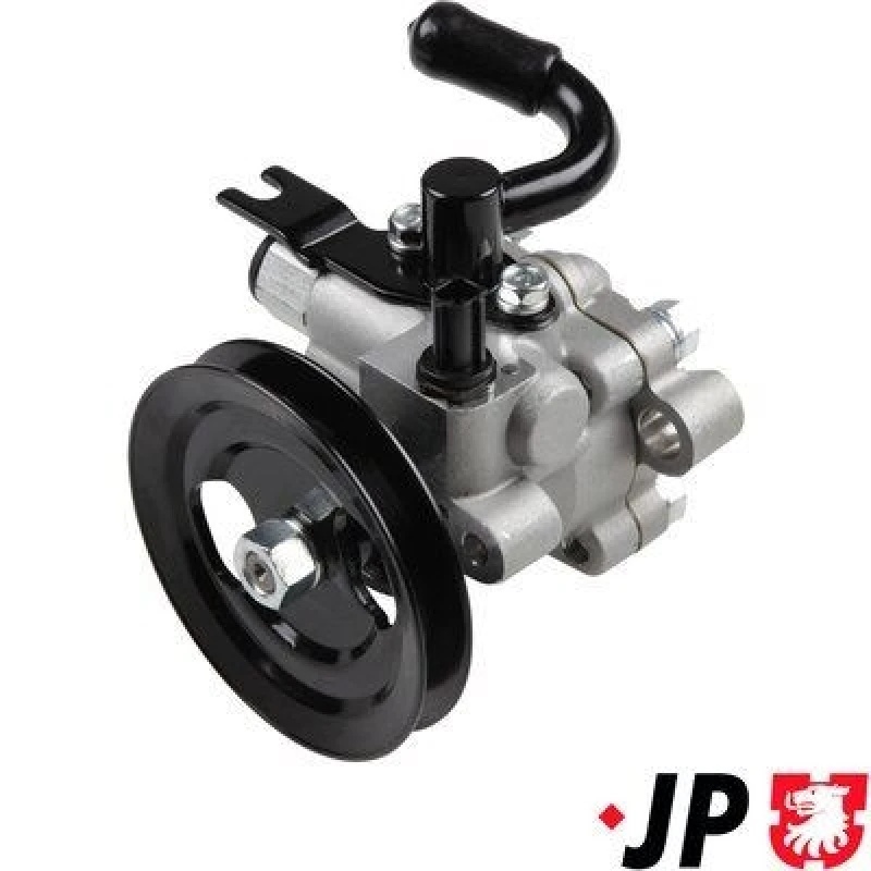 Image of JP GROUP Power steering pump JP GROUP 3645100200