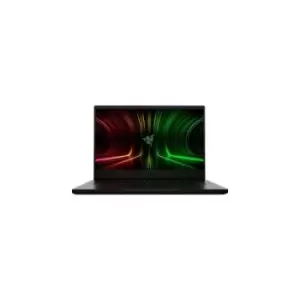 Image of Razer Blade 14 5900HX Notebook 35.6cm (14") Quad HD AMD Ryzen 9 16GB DDR4-SDRAM 1000 GB SSD NVIDIA GeForce RTX 3070 WiFi 6 (802.11ax) Windows 10 Home