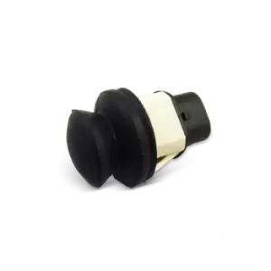 Image of AIC Switch, door contact VW,AUDI,FORD 50826 1H0947563,1H0947563A,6K0947563 6N0947563,1H0947563,1H0947563A,6K0947563,6N0947563,1H0947563,1H0947563A