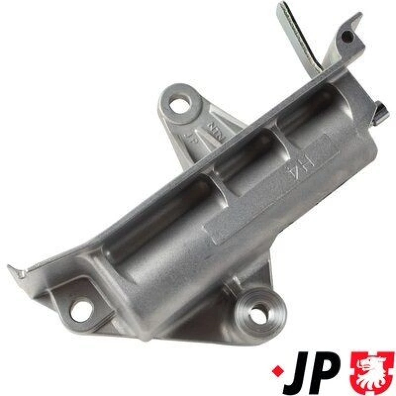 Image of JP GROUP Vibration Damper, timing belt JP GROUP 1112300400