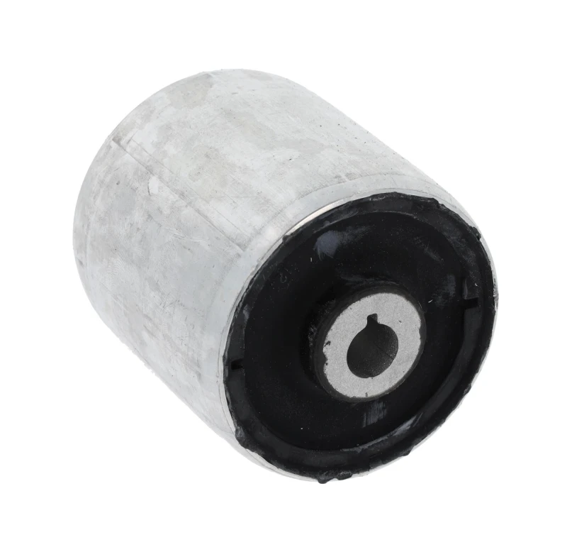Image of Trailing arm / Suspension arm bush CORTECO 49414568