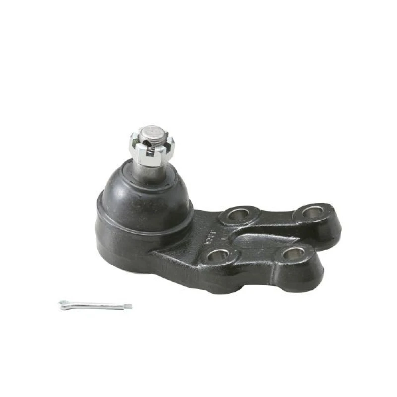 Image of CTR Ball Joint CTR CB0181