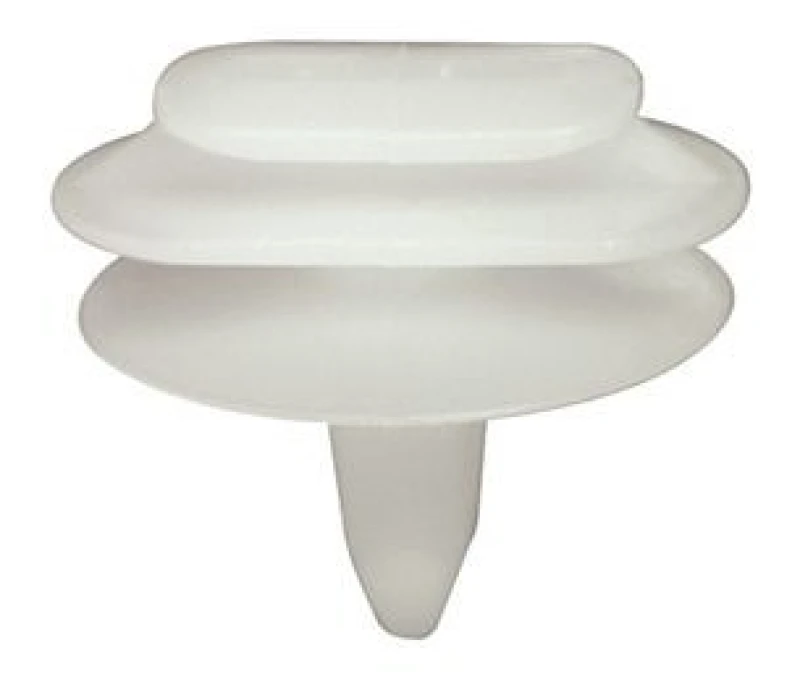 Image of Trim clip RESTAGRAF 10077