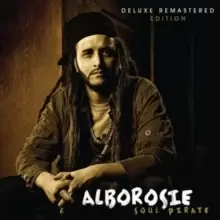 Image of Soul Pirate (Deluxe Edition)