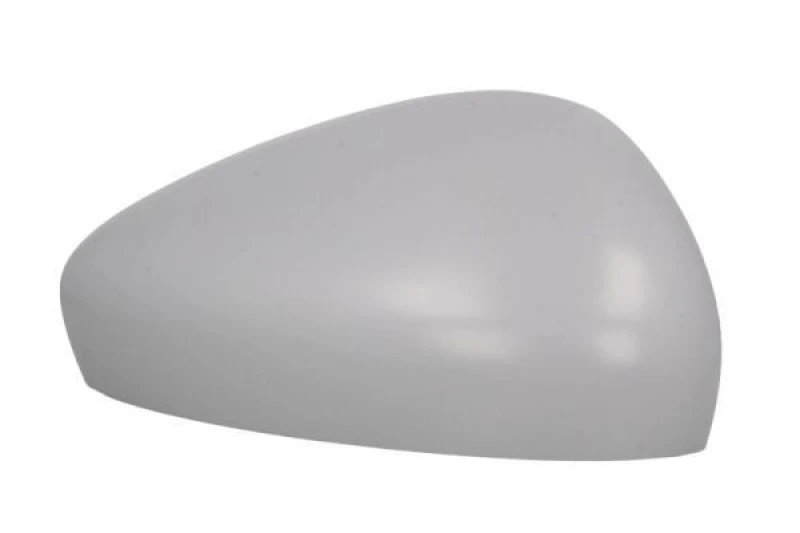 Image of BLIC Wing mirror housing BLIC 6103-21-2001108P