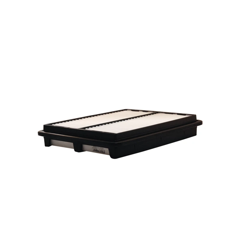 Image of FILTRON AP 082/2 Air filter Filter Insert Air Filter (8)