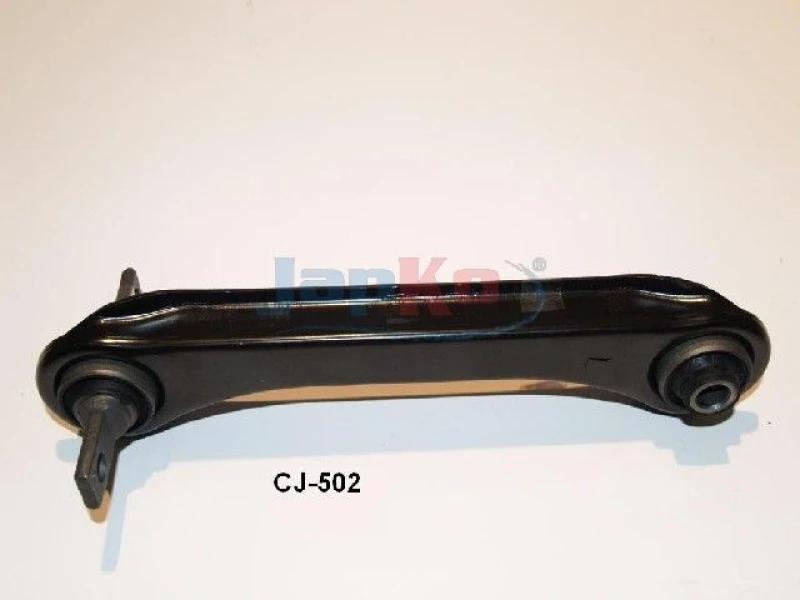Image of JAPKO Suspension arm JAPKO 71502L