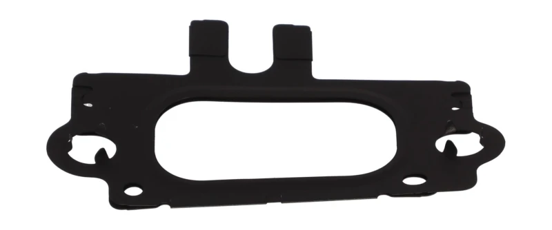 Image of Exhaust manifold gasket PAYEN JD6207