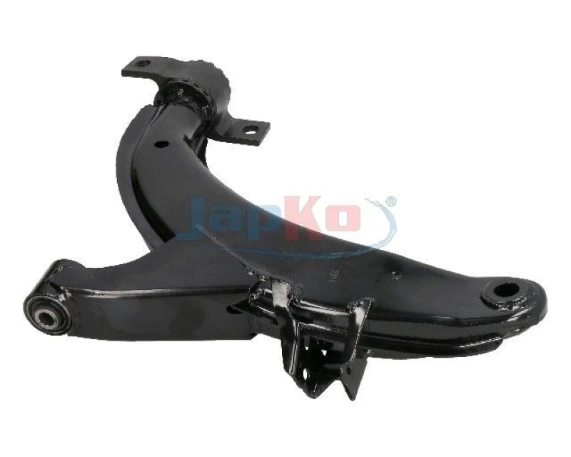 Image of JAPKO Suspension arm JAPKO 72702L