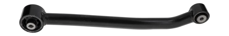 Image of Suspension arm MOOG FI-TC-15406