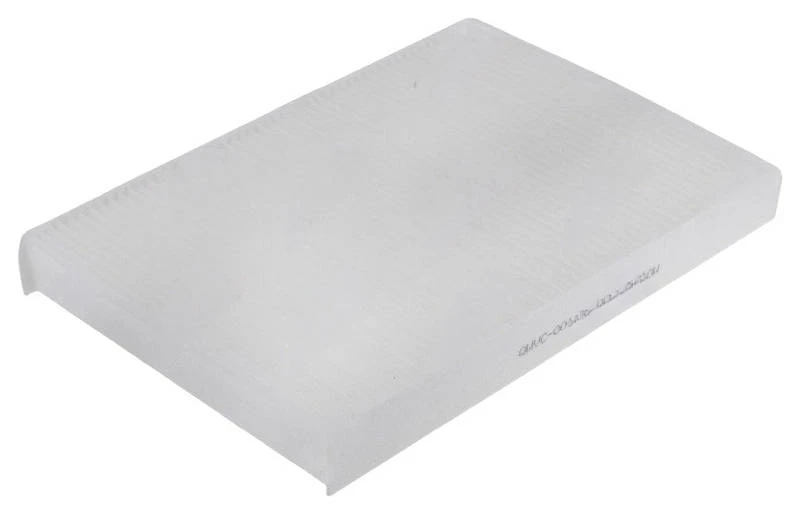 Image of NTY FCF-VC-001 Pollen filter Pollen Filter Filter,interior air (424)