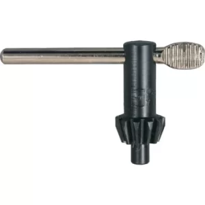 Image of K1 Chuck Key