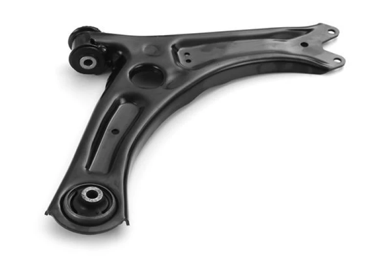 Image of AISIN Suspension arm AISIN JTAVG-025R