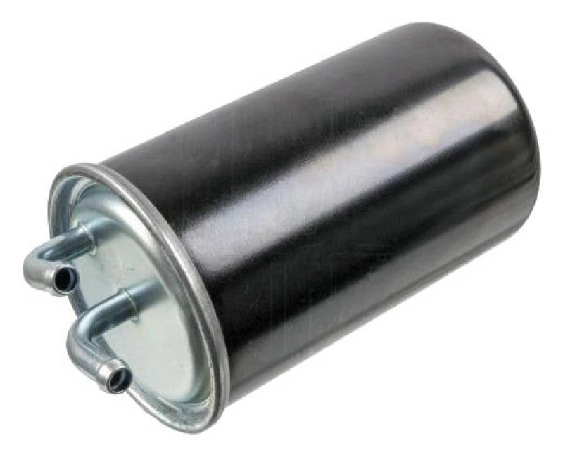 Image of Blue PRINT ADC42362 Fuel Filter In-Line Filter Fuel filter (9)