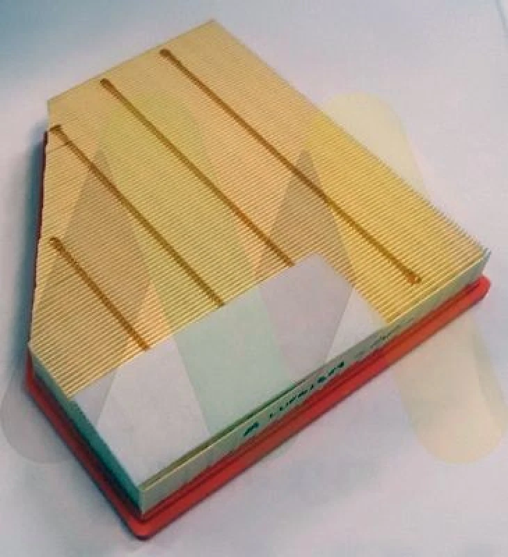 Image of MOTAQUIP Air filter MOTAQUIP LVFA1624