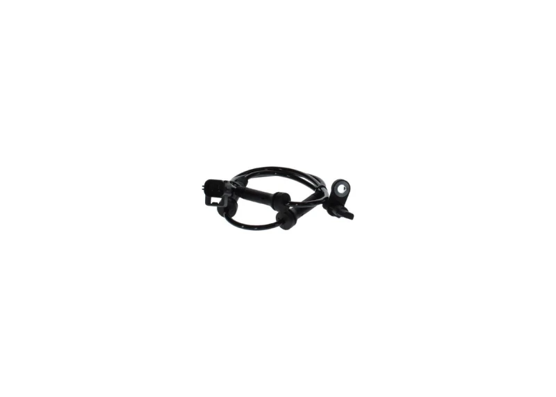 Image of ABS sensor Bosch 0 986 594 665